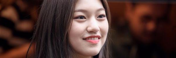 ddeuyeon's profile banner image