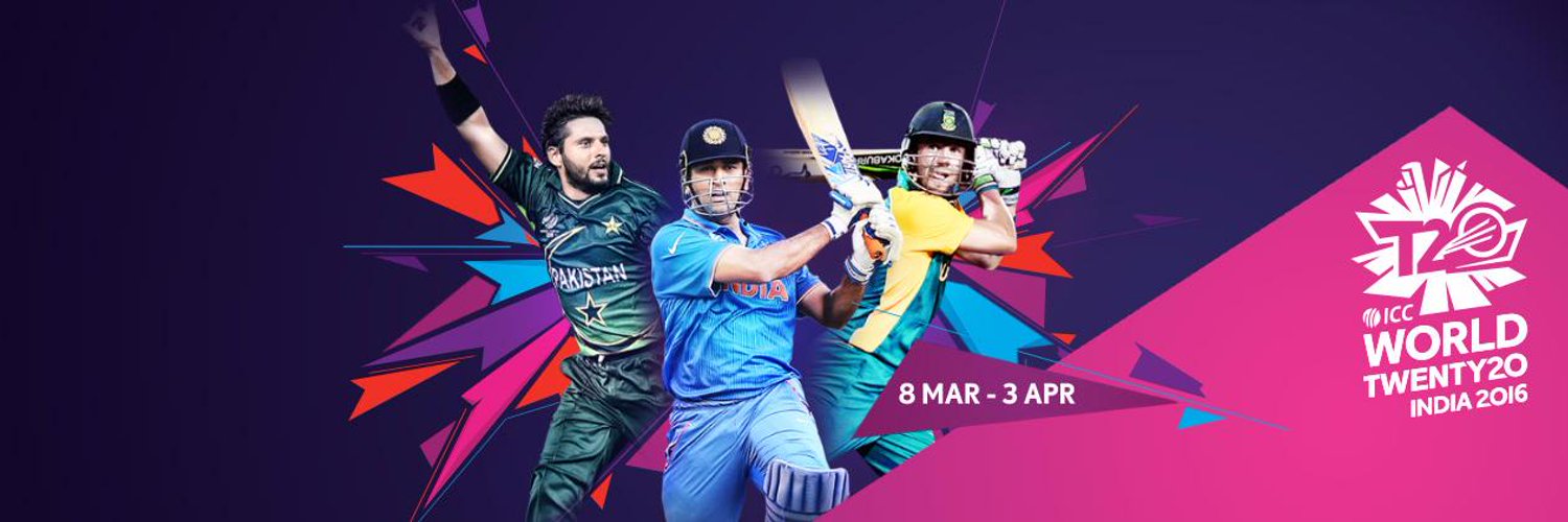 2016wt20's profile banner image