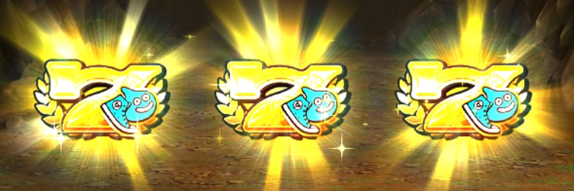 padkote1219's profile banner image