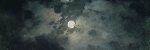 FabioFab83's profile banner image
