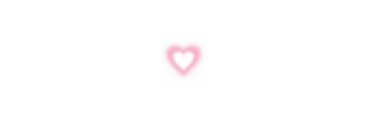 minhoritae's profile banner image
