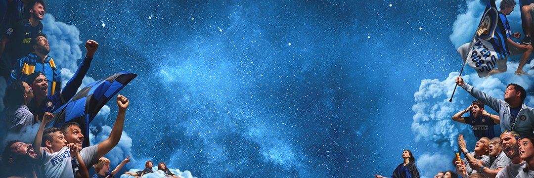 danilo ⭐️⭐️ banner
