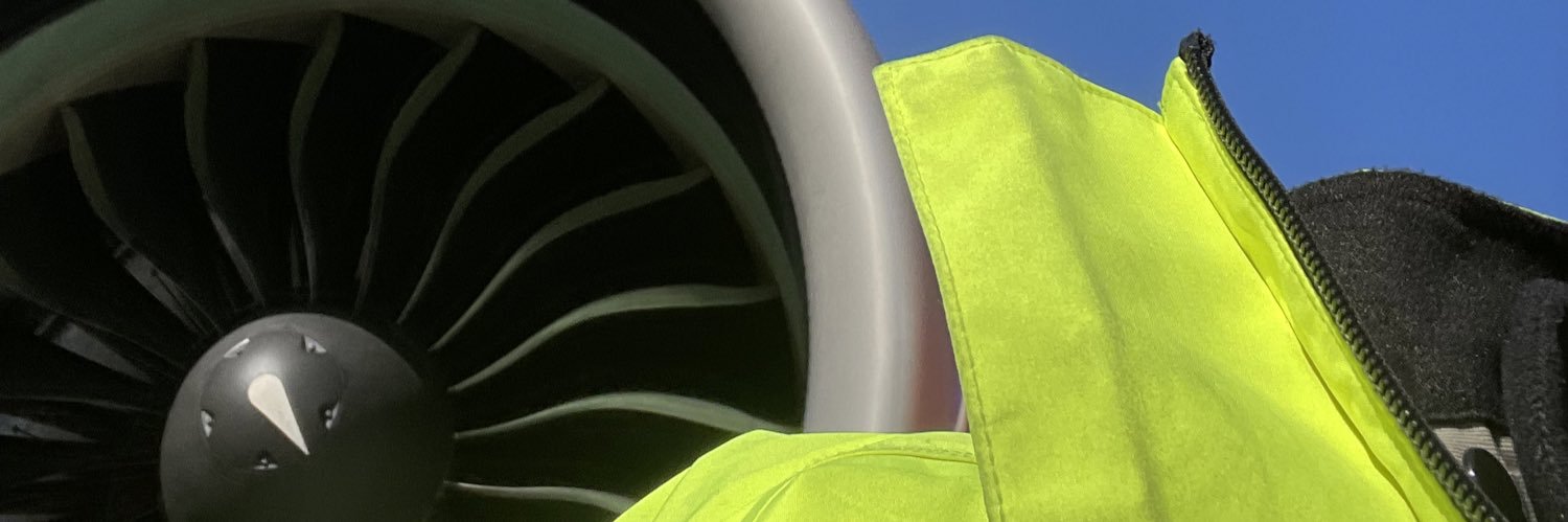 mattyan7D's profile banner image