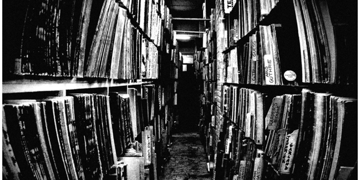 Anthony Reynolds banner