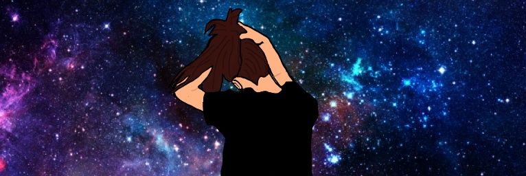 AlbitaPN's profile banner image