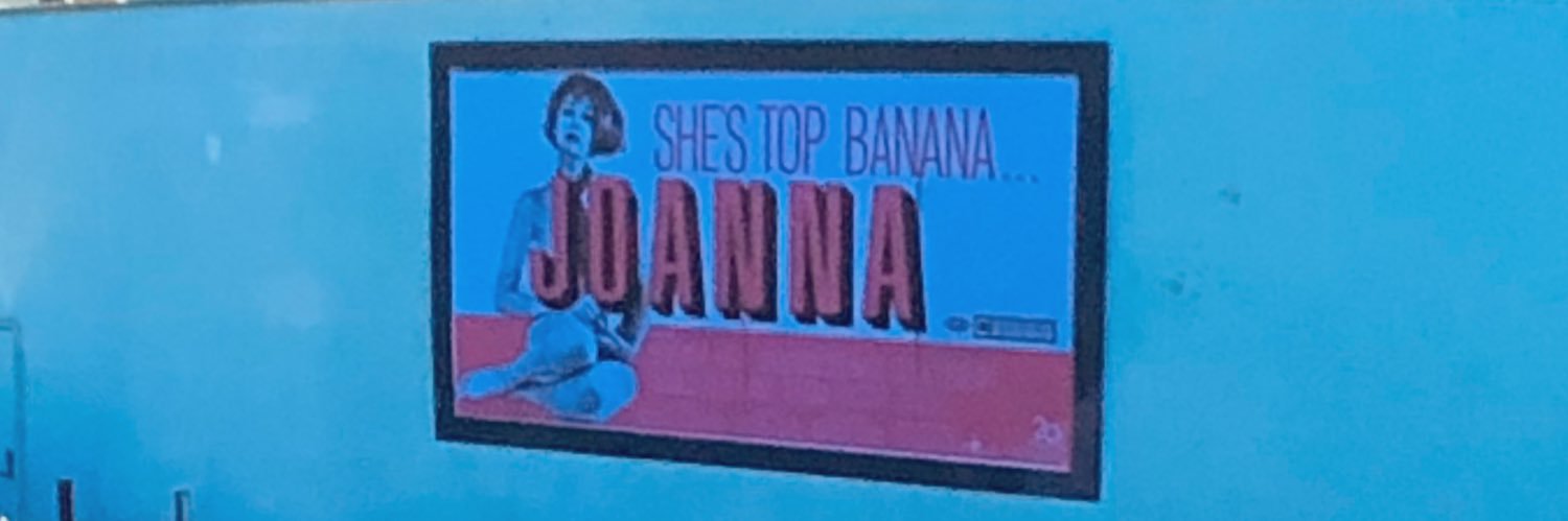 jojoobay's profile banner image
