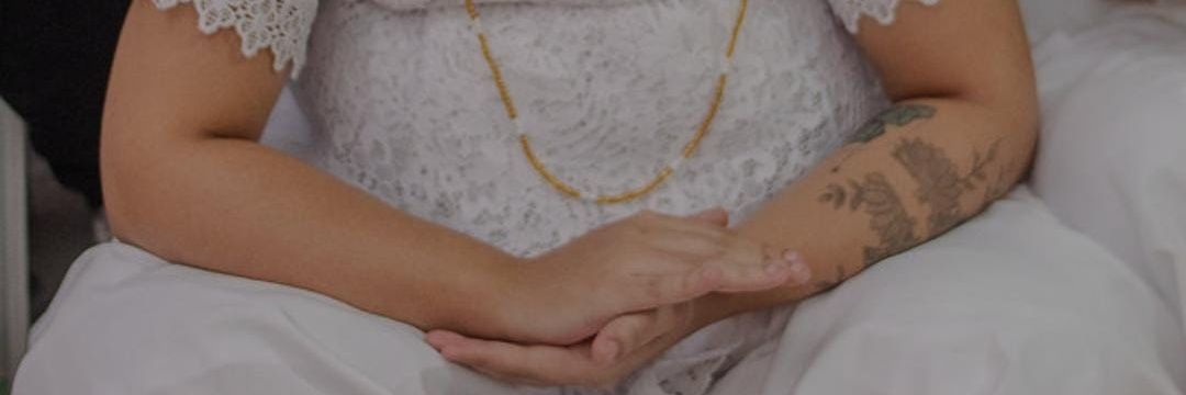 eucecixs's profile banner image
