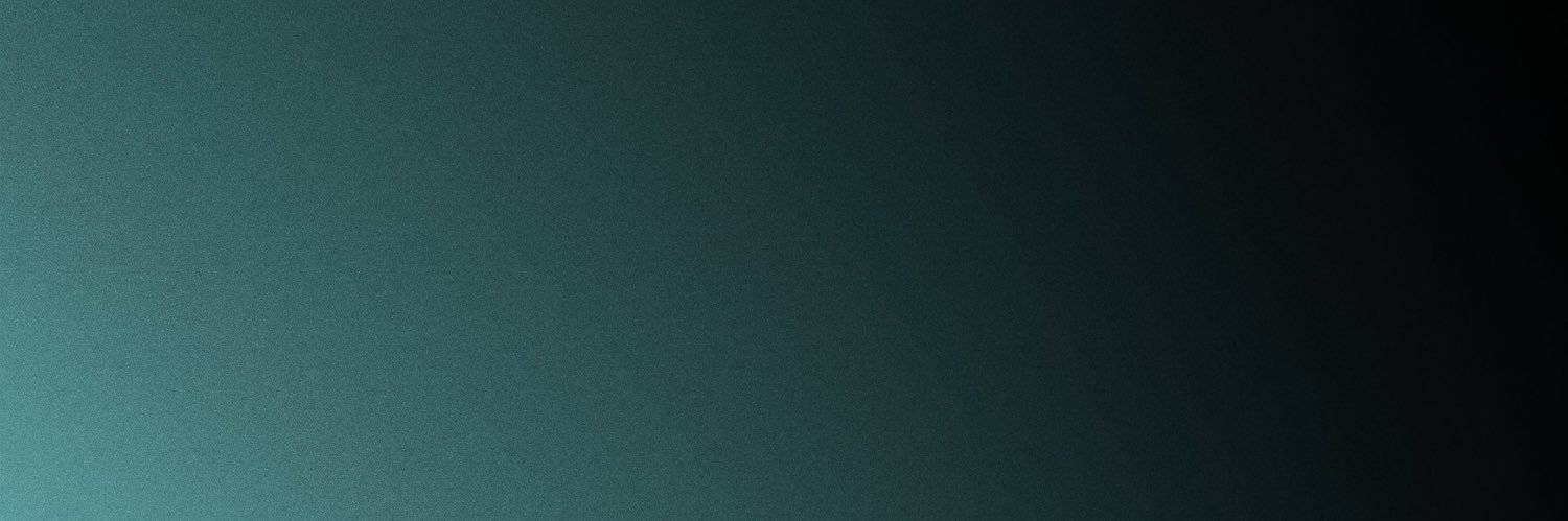 maciejmar's profile banner image