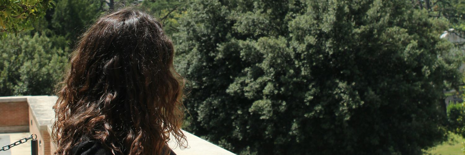 AlbaRubiales's profile banner image