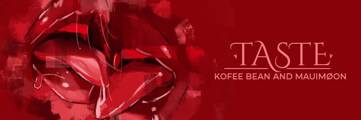 Kofee Bean banner