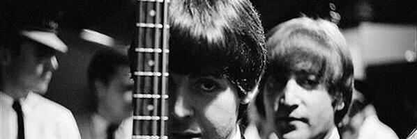 dan14ryan's profile banner image