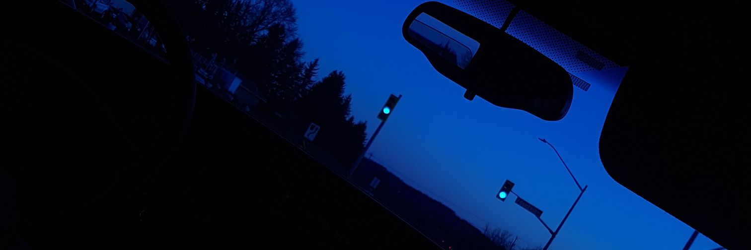 Sassy__Soda's profile banner image