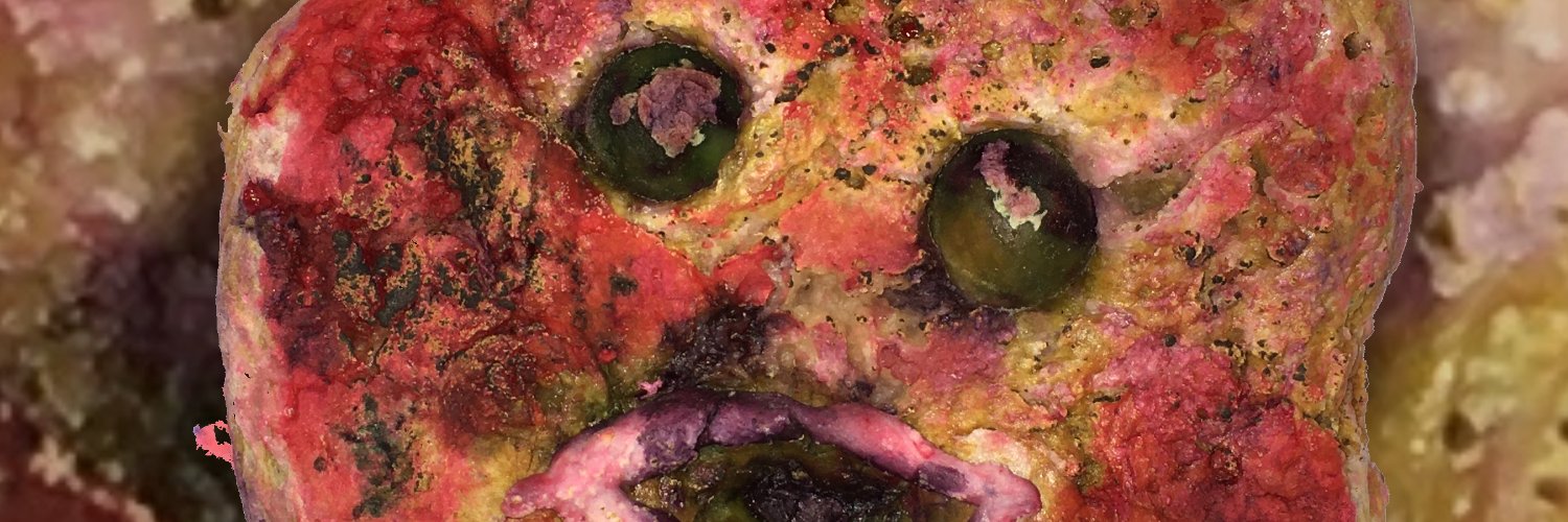 vikuserro's profile banner image