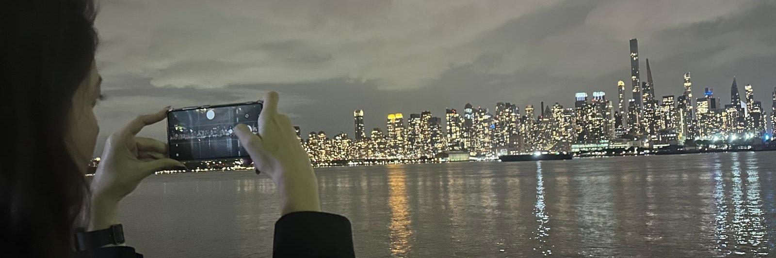 EdaCengiz_'s profile banner image