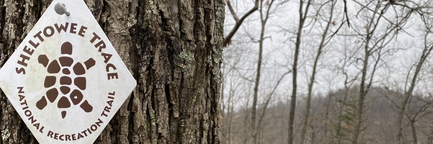 Robbie Scharold banner