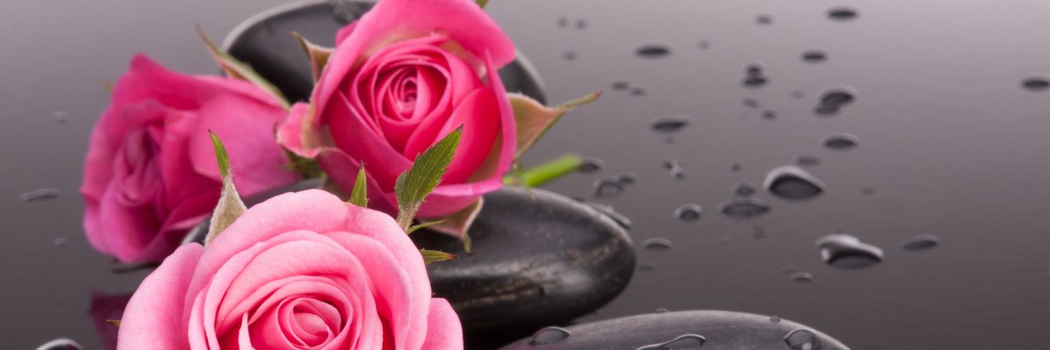 MrsTee279's profile banner image