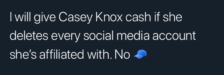casey_knox's profile banner image