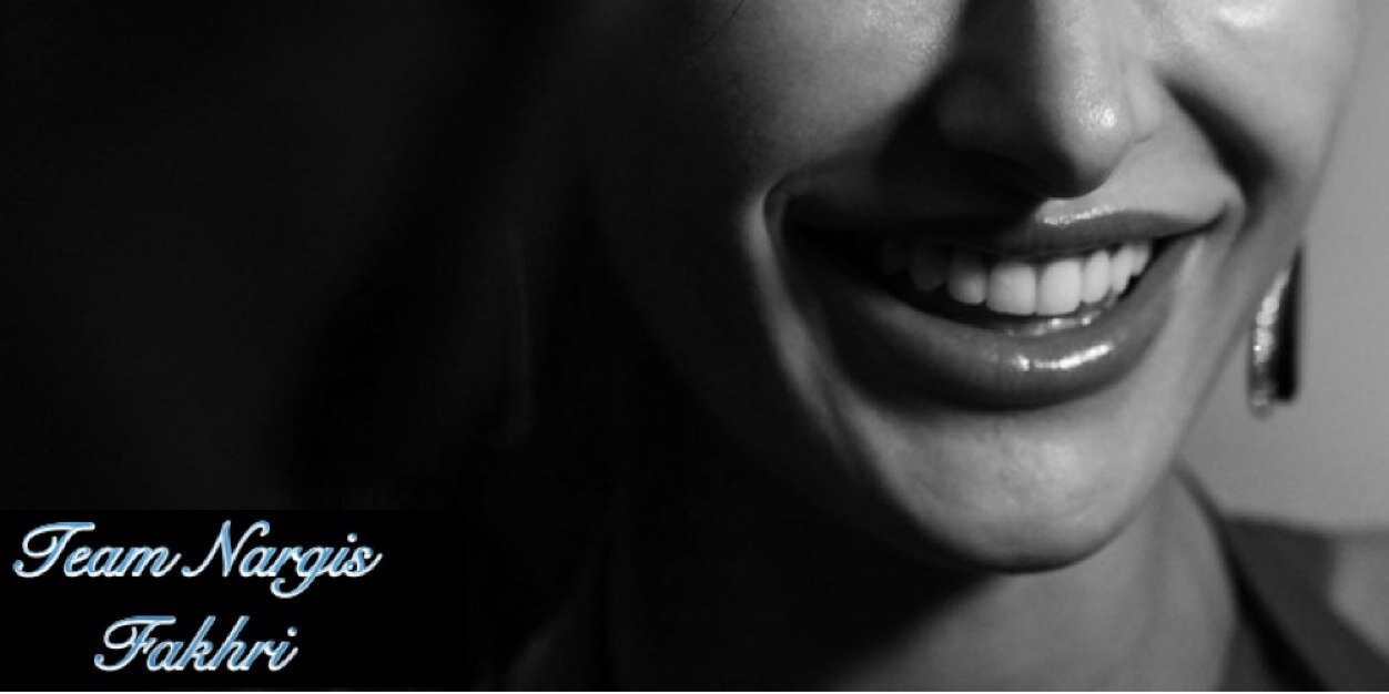 TeamNargis's profile banner image