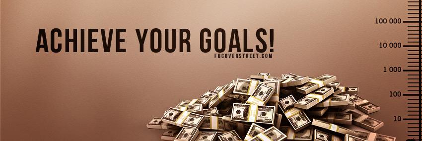 SportsAddict76's profile banner image