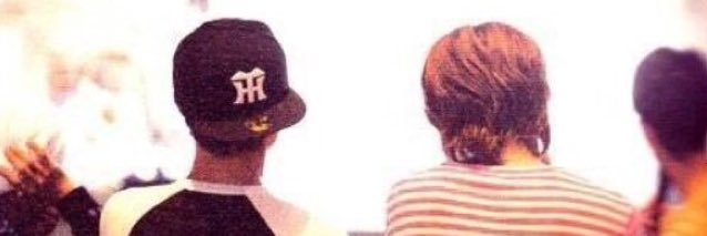 e__ry0's profile banner image