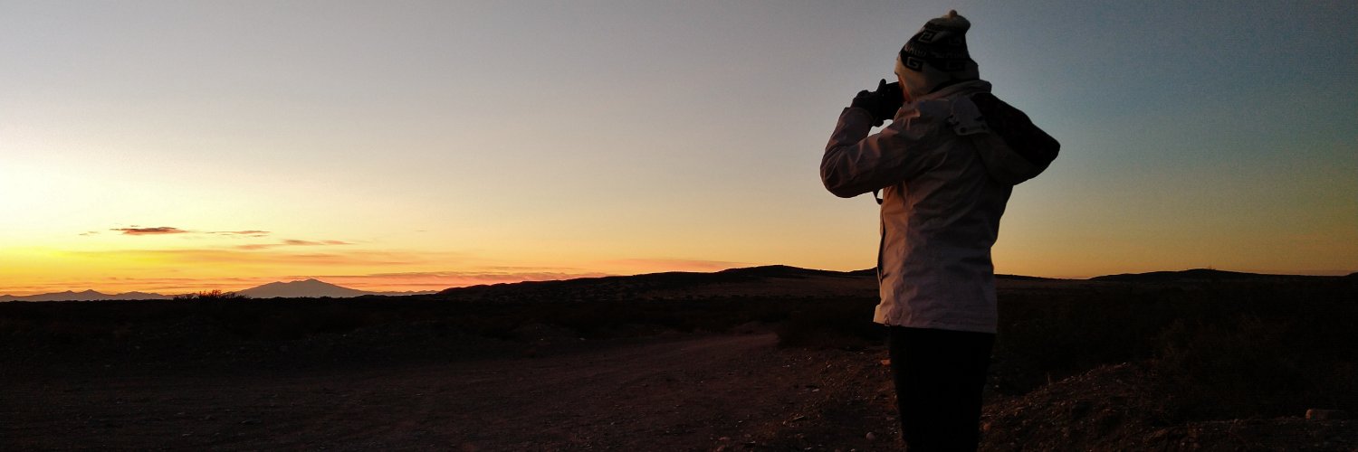 patysrp's profile banner image