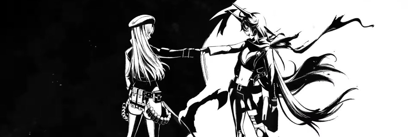 naganegi717's profile banner image