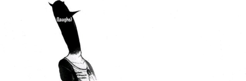assbuttnutputt's profile banner image