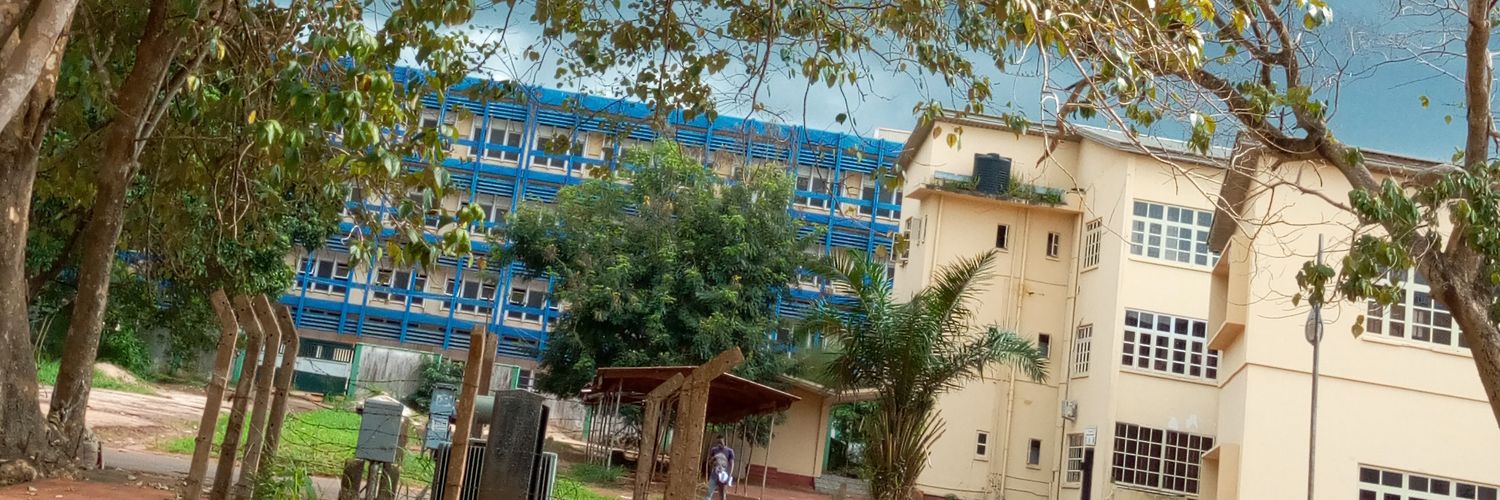 Zan Zendegi Azadi banner