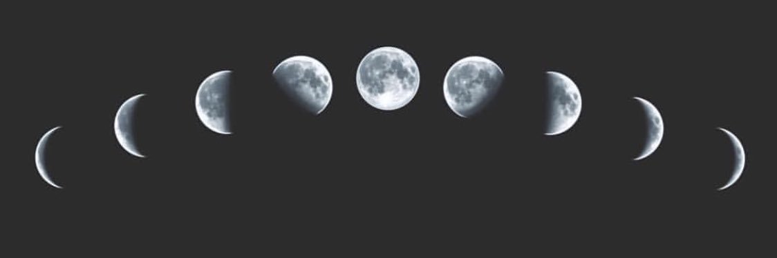 CachetitosdeOro's profile banner image