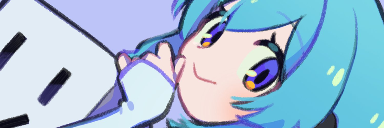 SMILE＊ banner