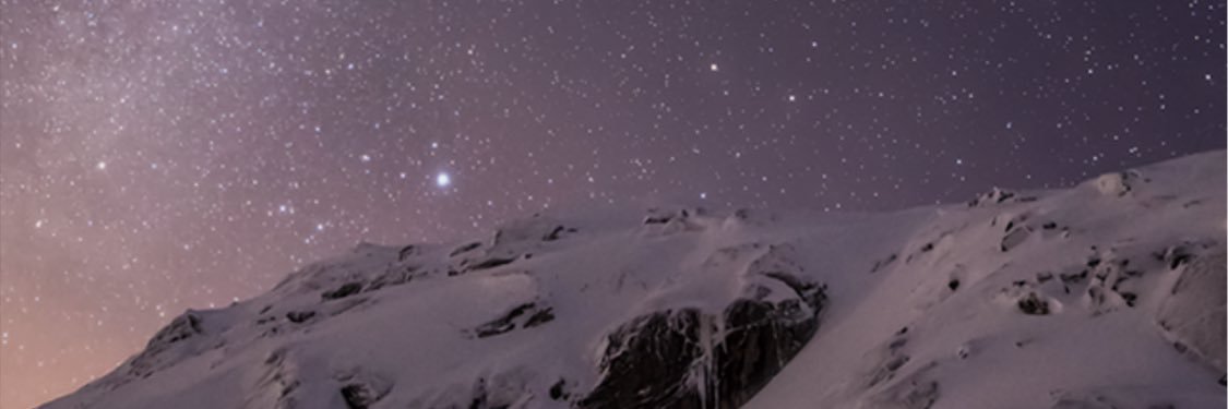 Biggs087's profile banner image