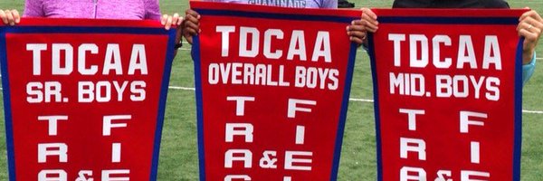 ChaminadeCCS Profile Banner