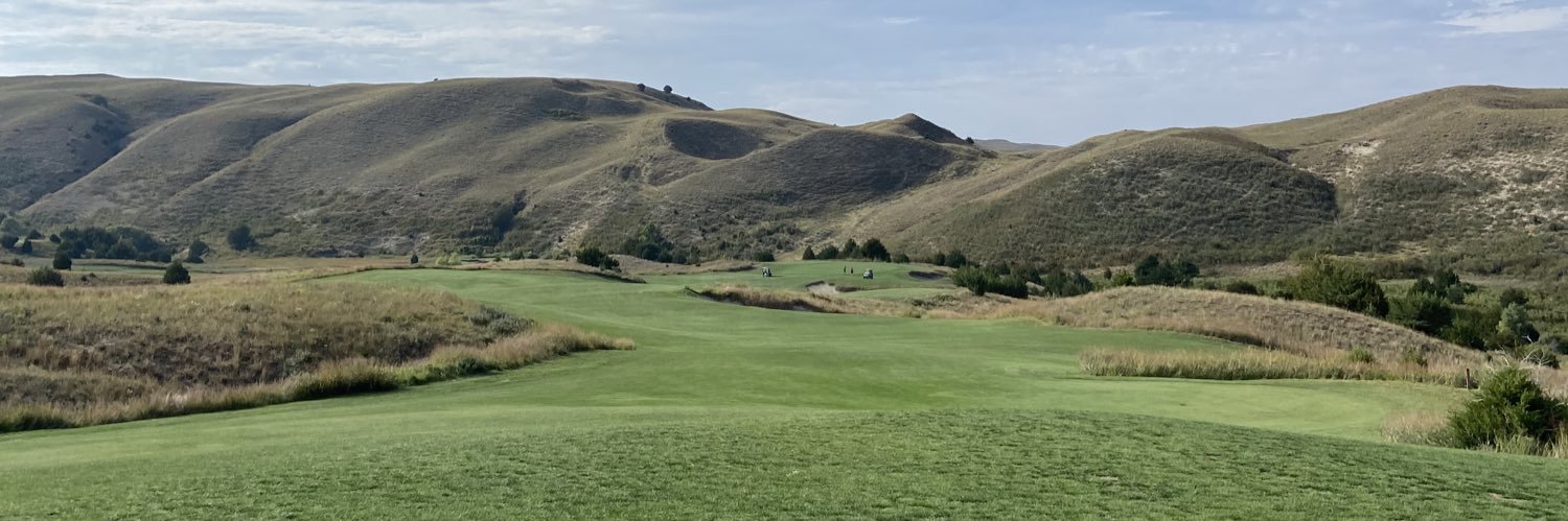 y - Drew Chaddock 🌴 banner