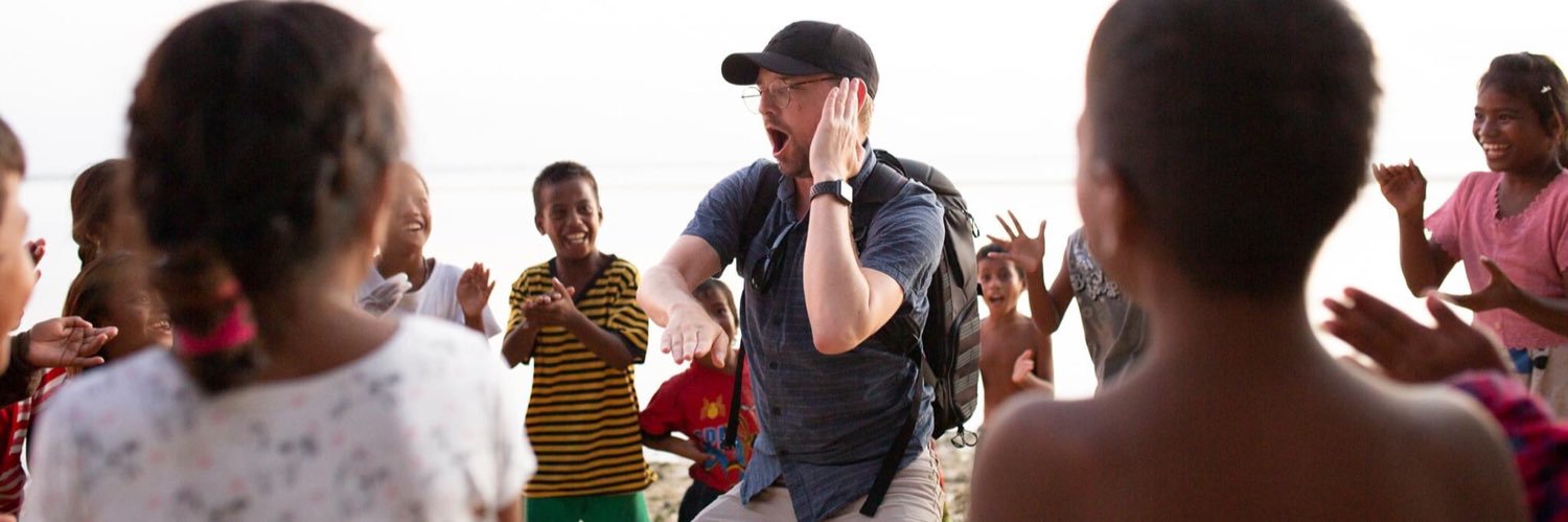 BonarBell's profile banner image