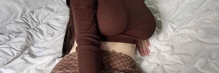 realjoseth__'s profile banner image