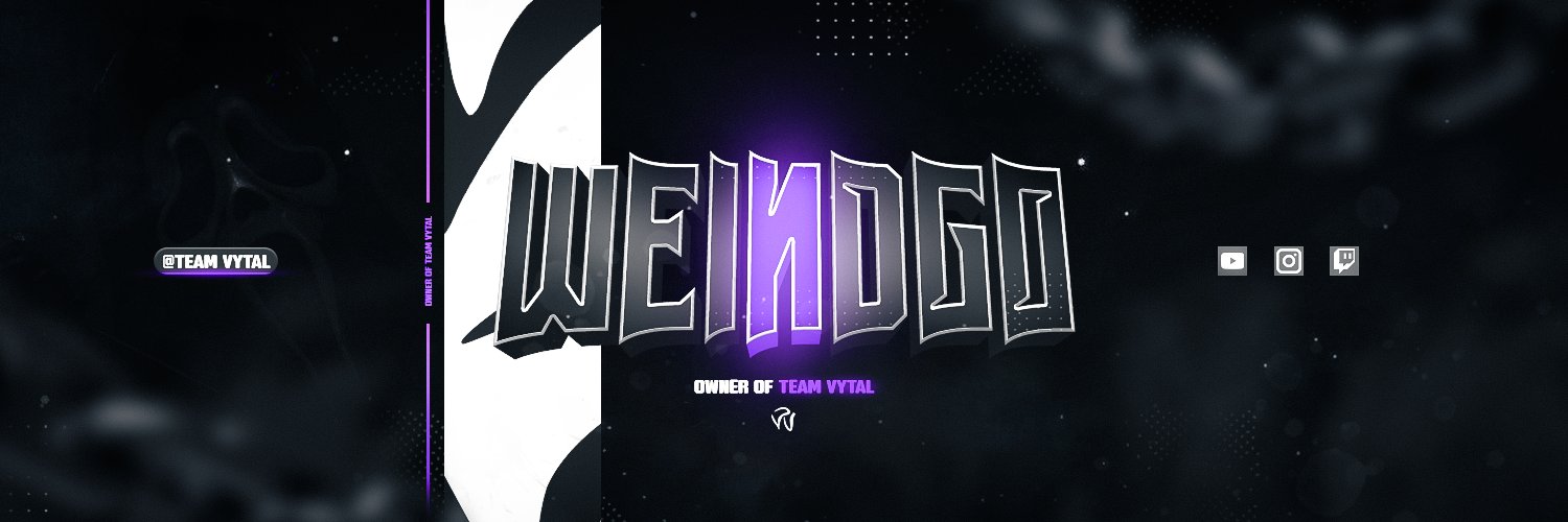 Weindgo 👻 banner