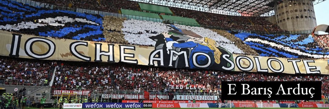 𝐴𝑛𝑔𝑒𝑙𝑖𝑐𝑎 banner