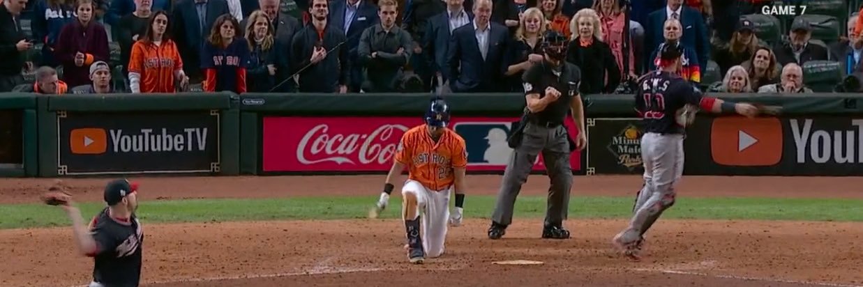 Blake Rutherford banner