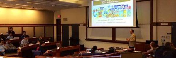 addisonjack Profile Banner