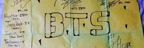KookieEvans's profile banner image