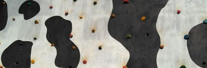 KampungSapi's profile banner image