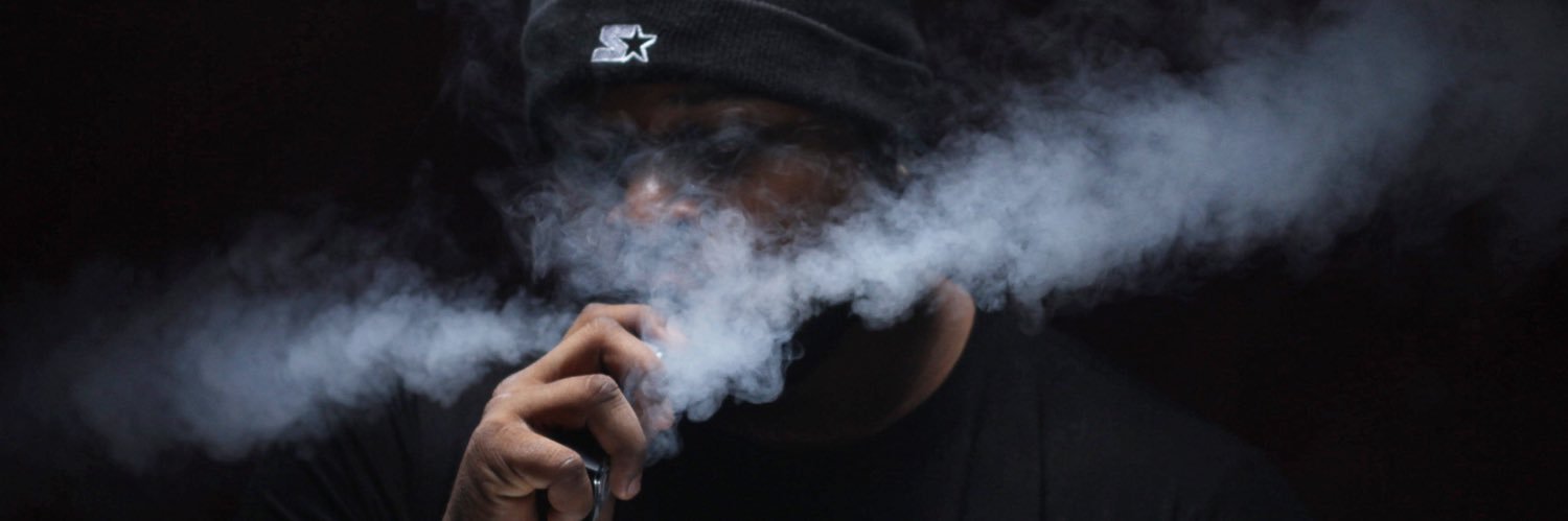 BooBassKing's profile banner image