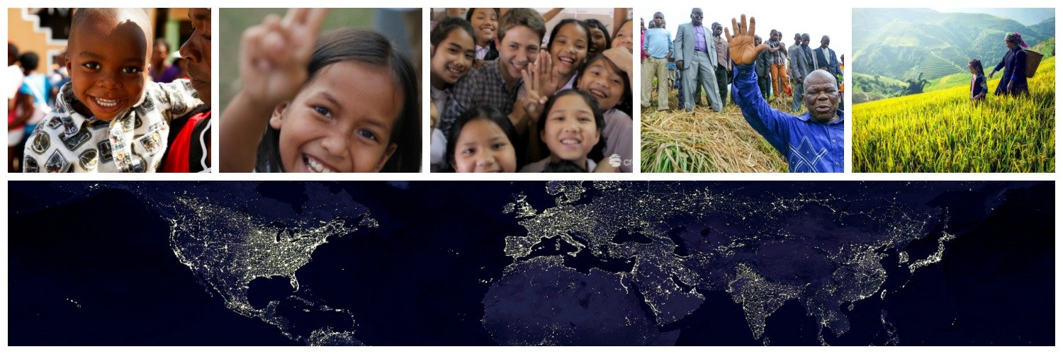CrossworldORG's profile banner image