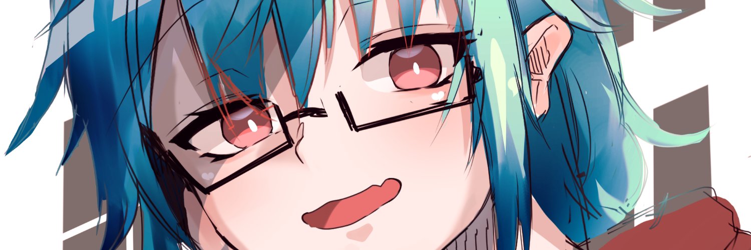 aryle55V's profile banner image