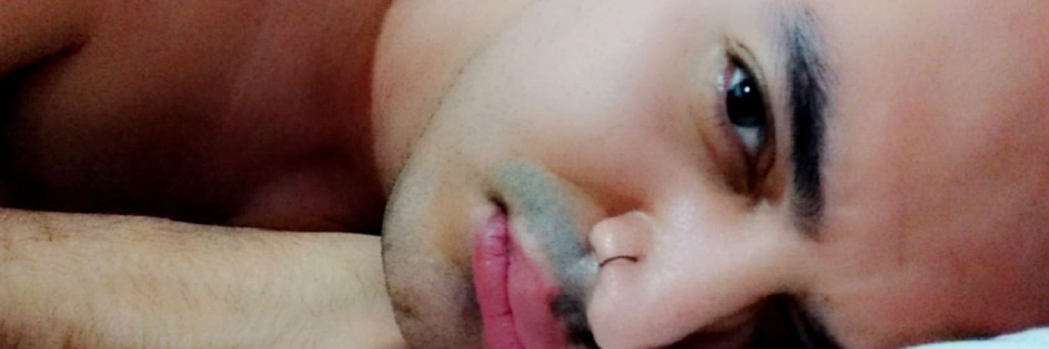 andreacioly9's profile banner image