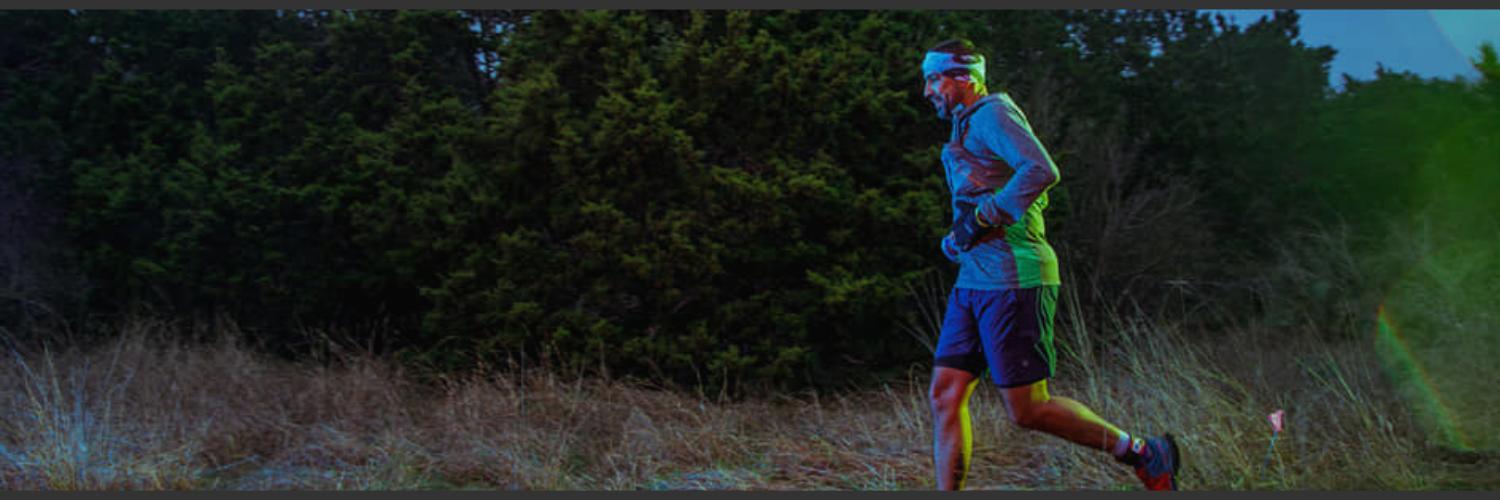 vmcarral's profile banner image