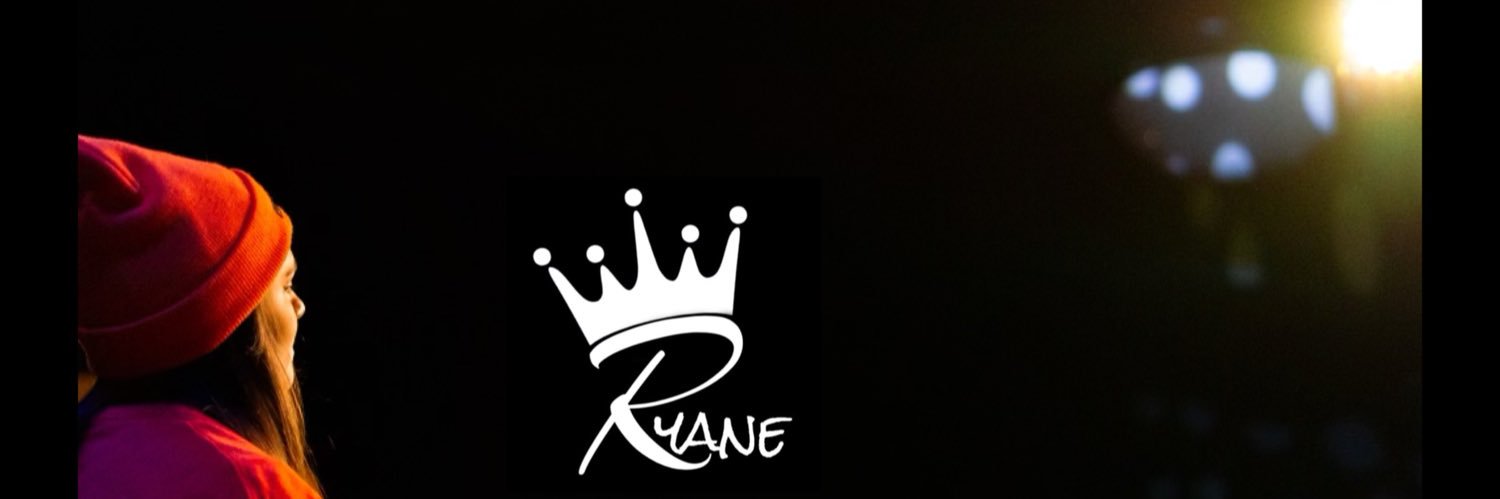 ryane_music's profile banner image