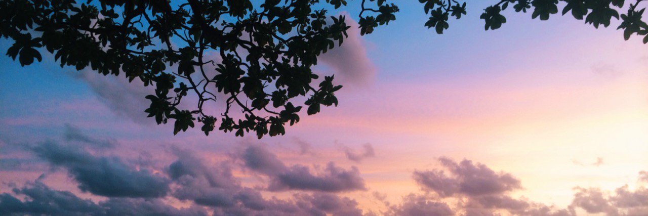 AfnanAtallah's profile banner image