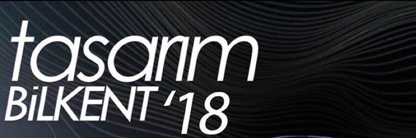 dasbilkent's profile banner image