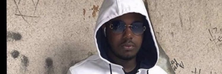 edubmula's profile banner image